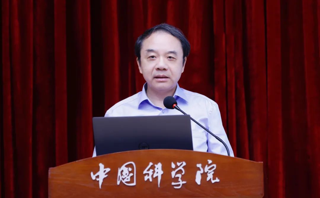 图片 3.jpg
