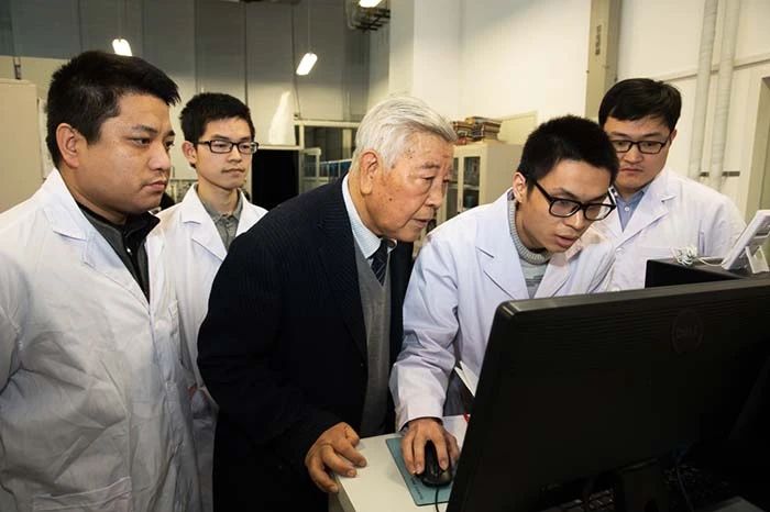 微信图片_20240917191114.jpg