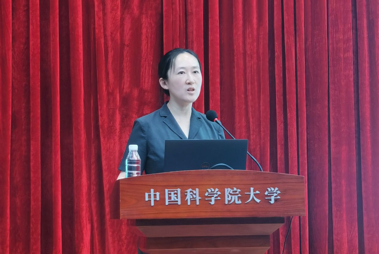 图片 6.jpg