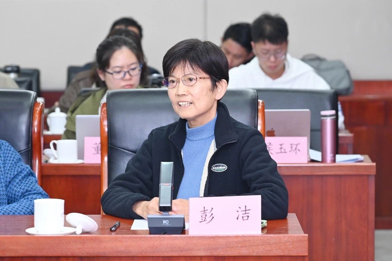 微信图片_20241018155921.jpg