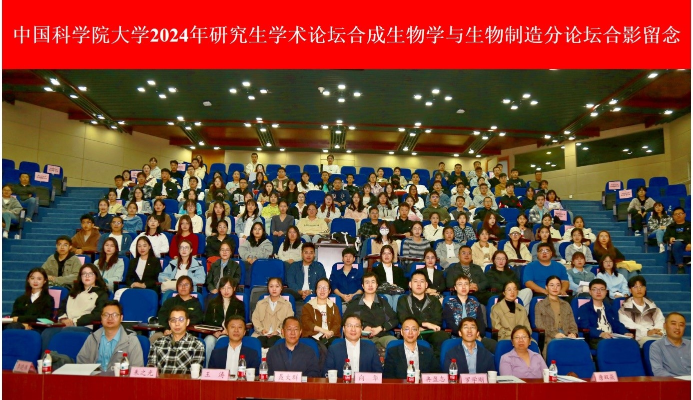 合照.jpg