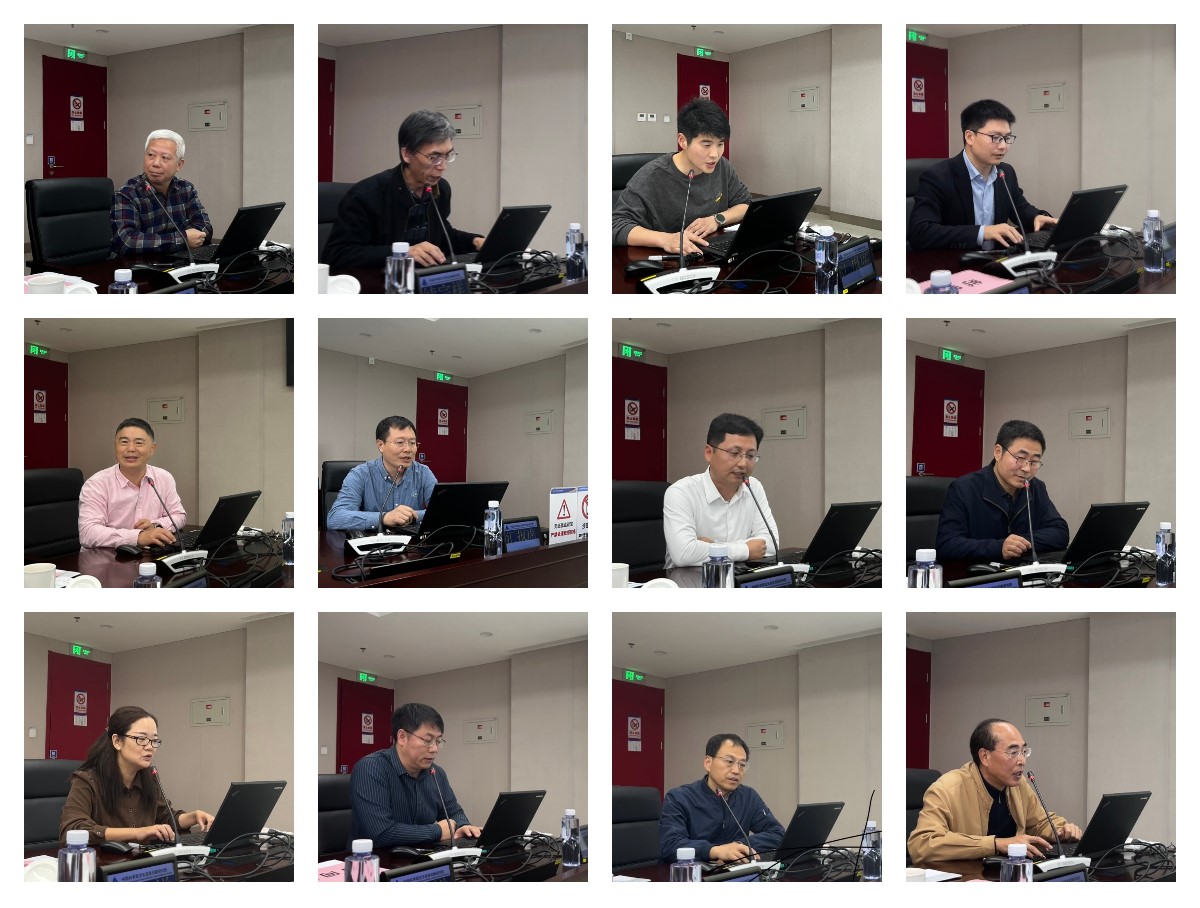 图7 各培养点作自我诊断评估报告（按照汇报顺序）.jpg