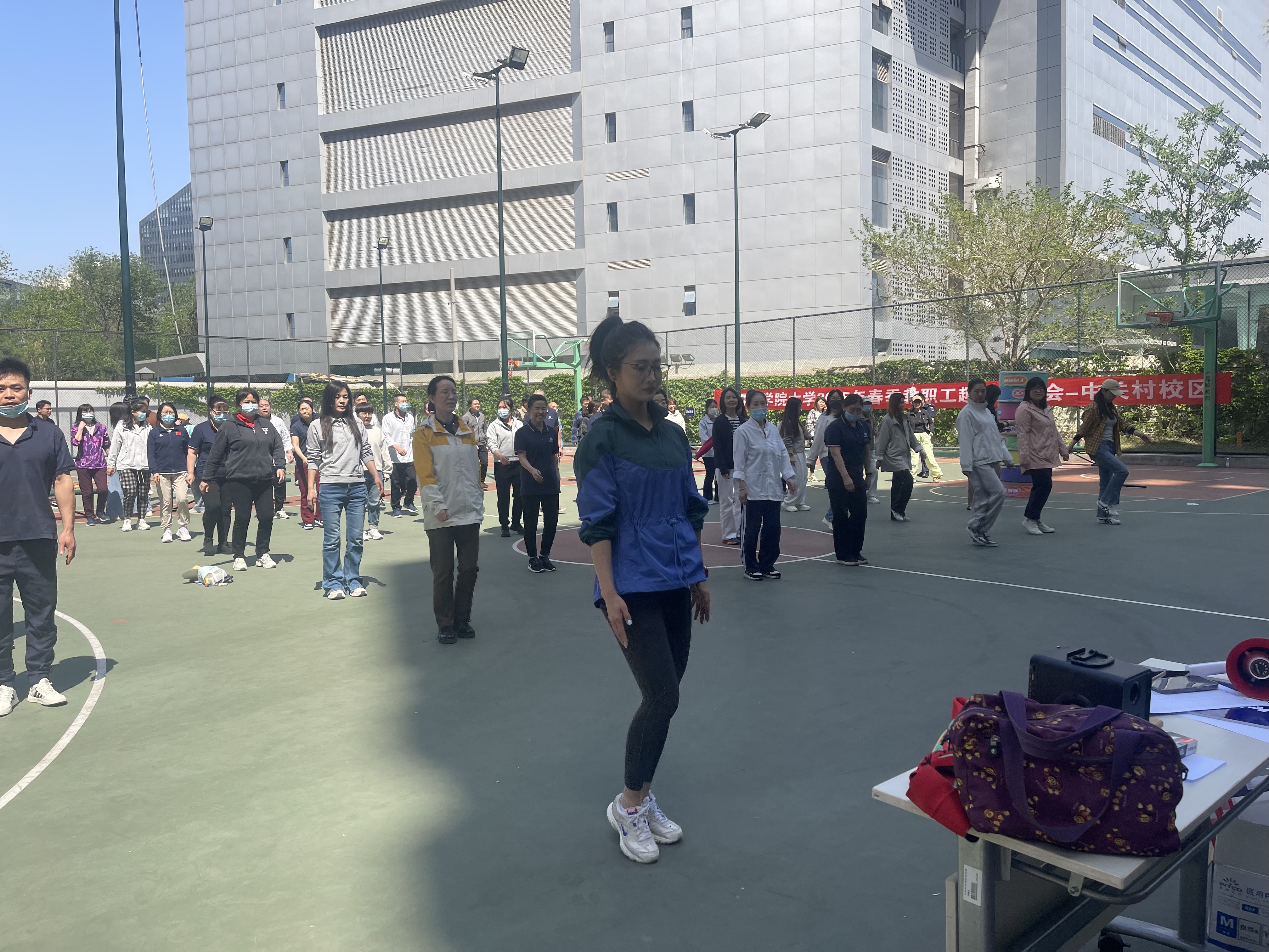 中关村1.jpg