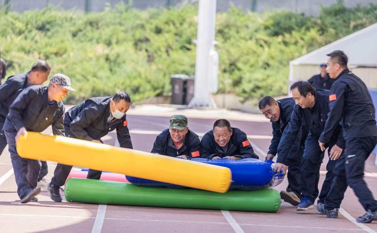 雁栖湖11.jpg