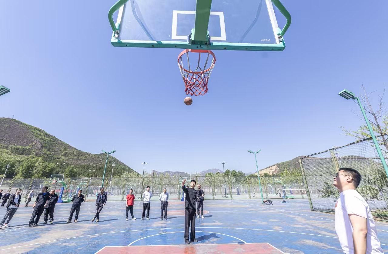 雁栖湖7.jpg