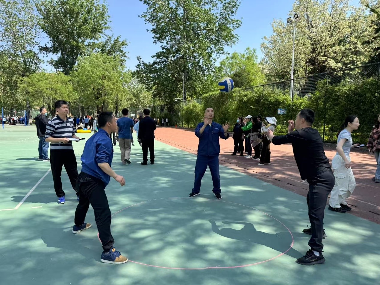 玉泉路12.jpg