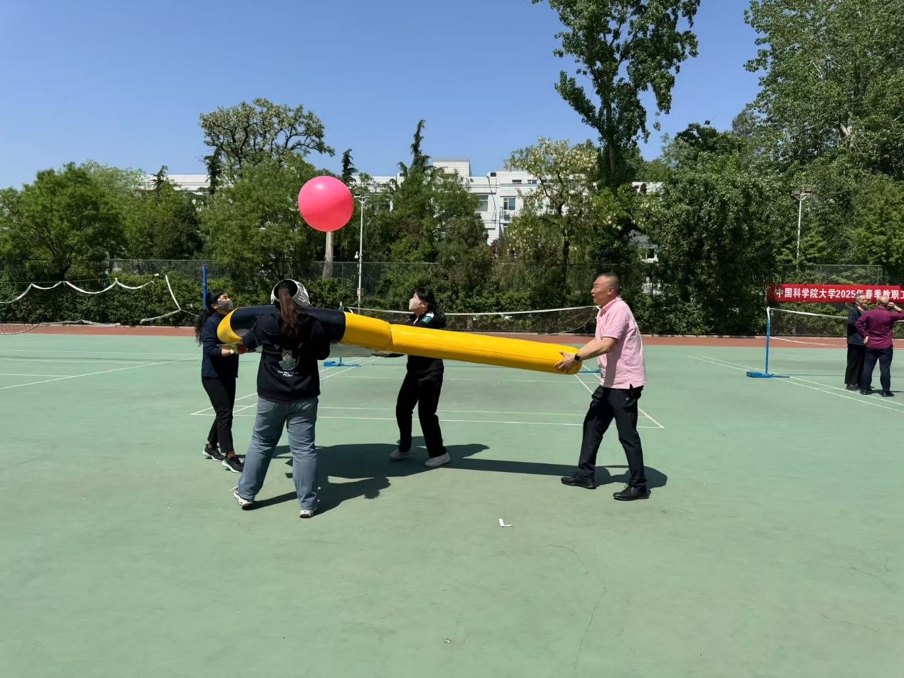 玉泉路17.jpg