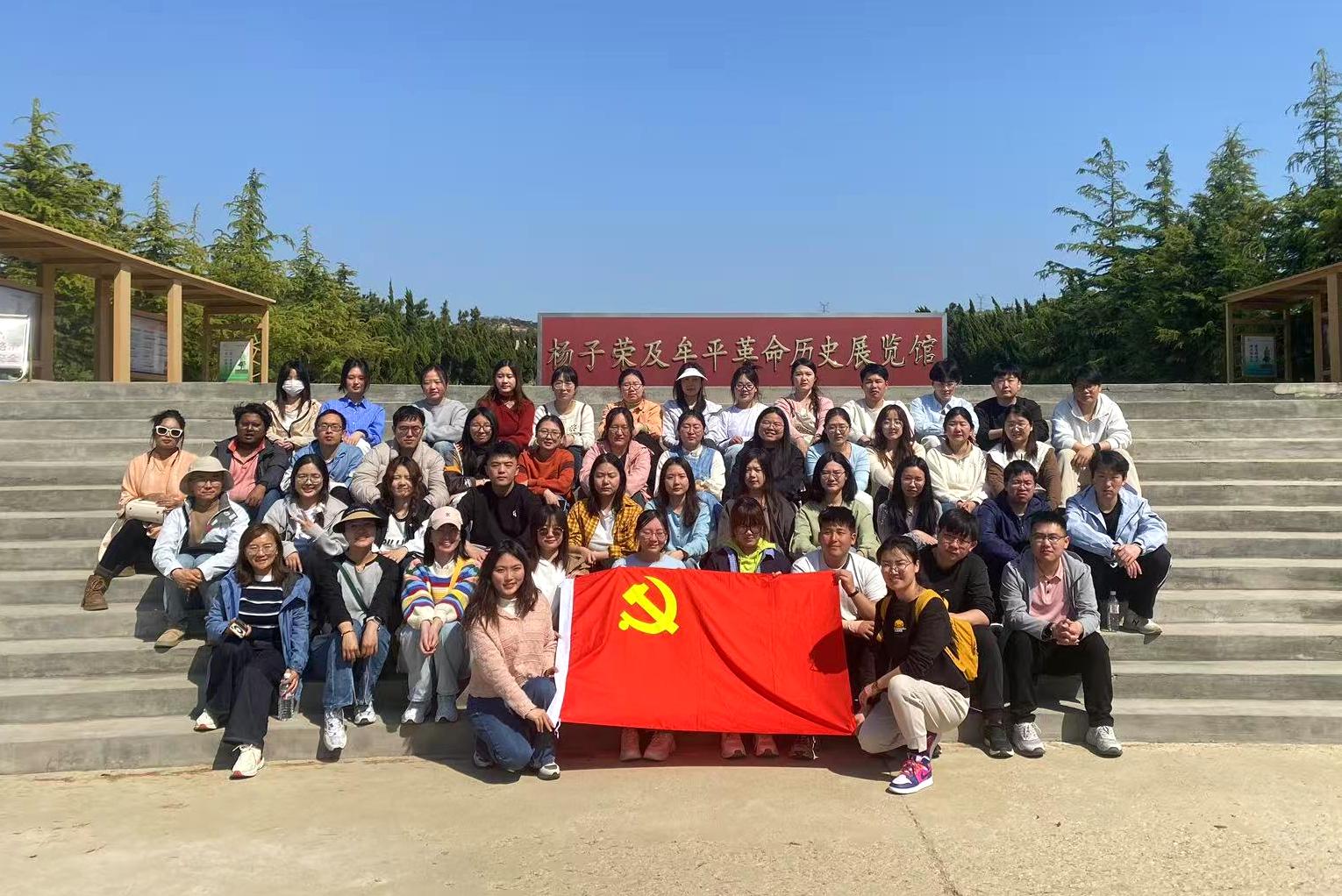 ea808d1e012ee38a383bbbc195dc757.jpg