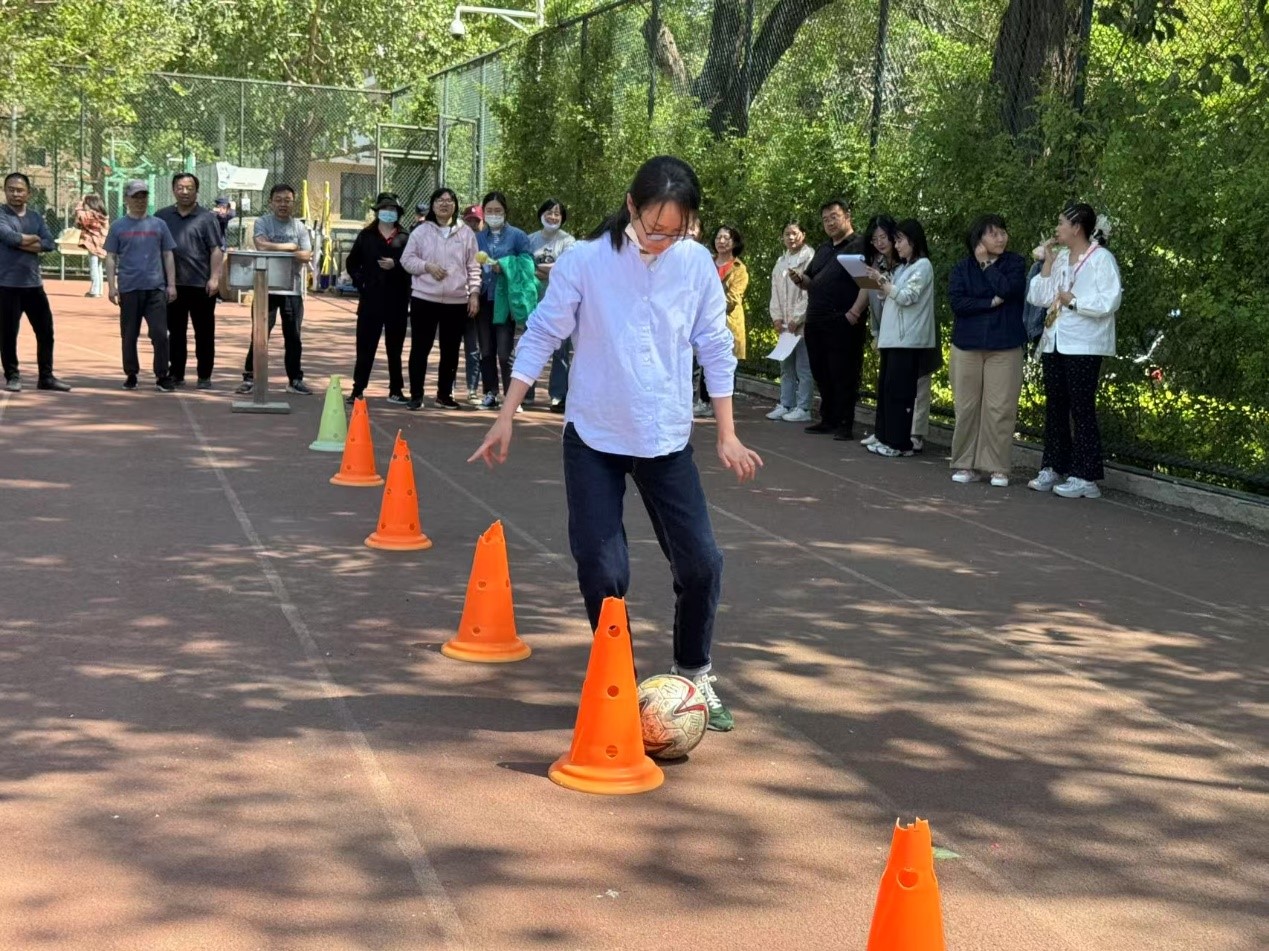 玉泉路7.jpg