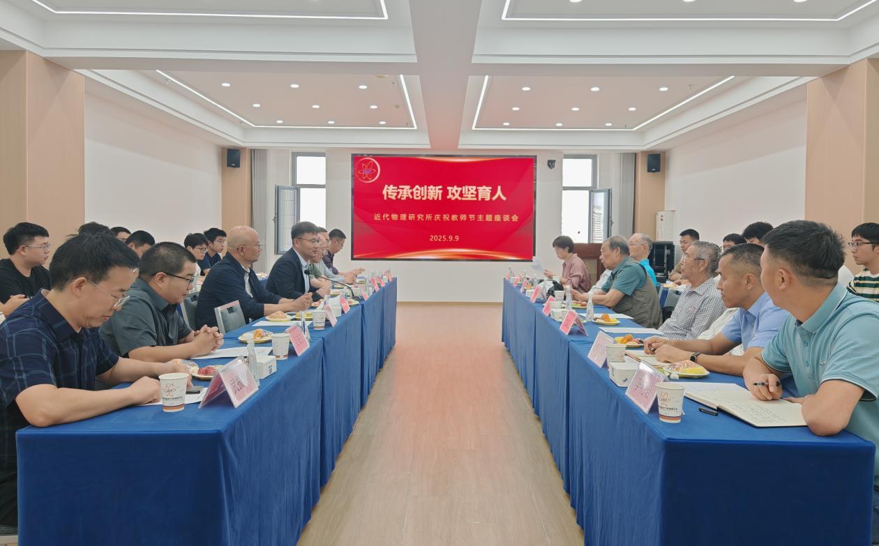 图片1(1).jpg
