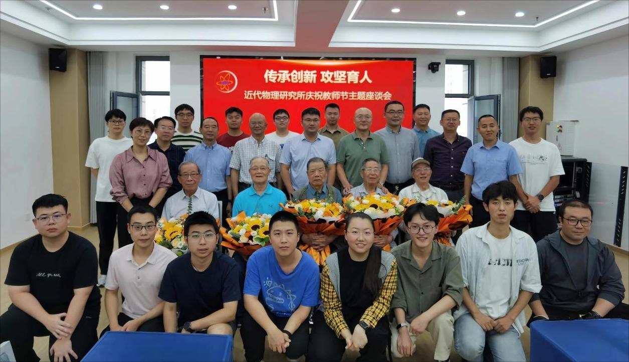 图片3(1)(1).jpg