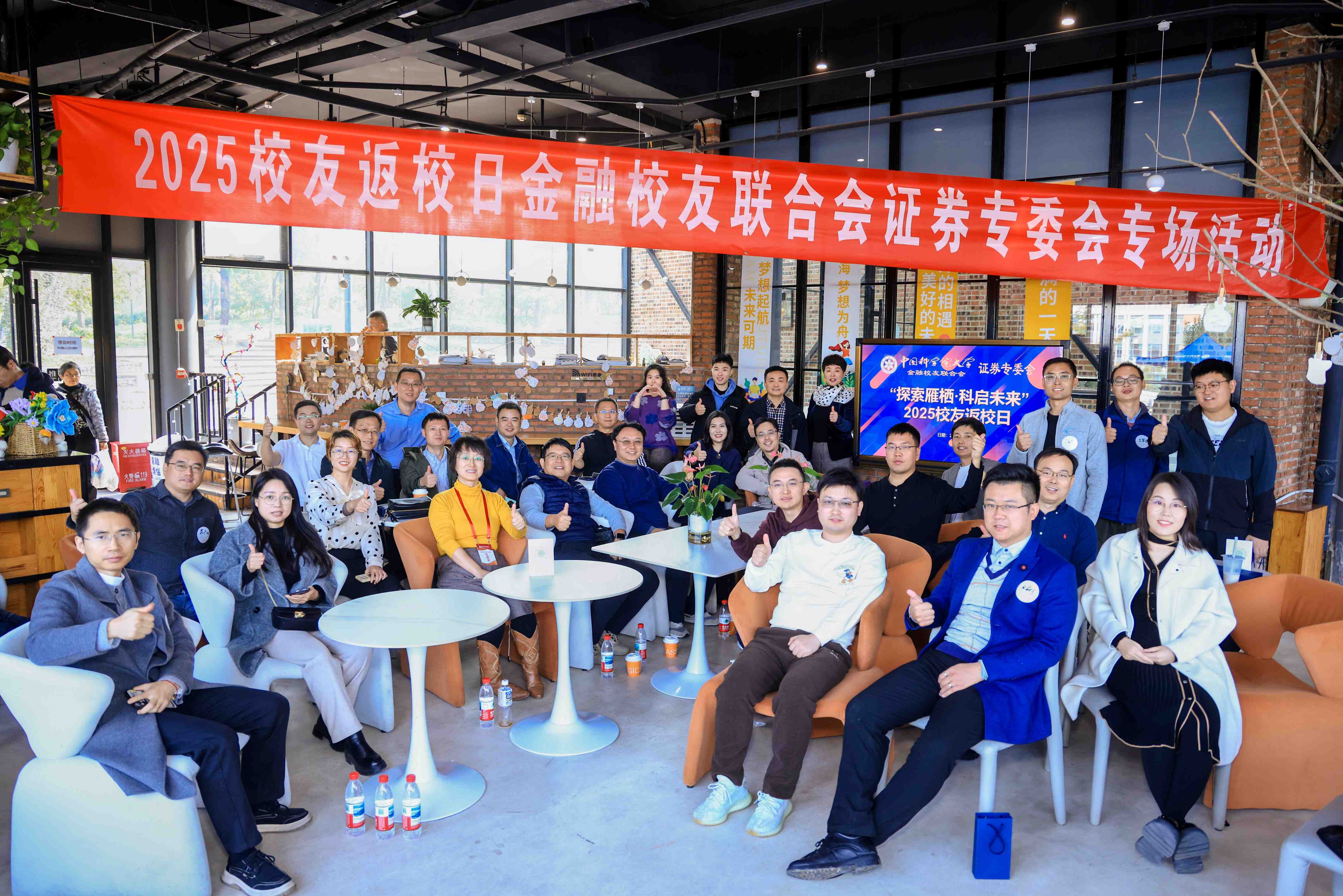 6G9A6486.jpg~tplv-9lv23dm2t1-image.jpg