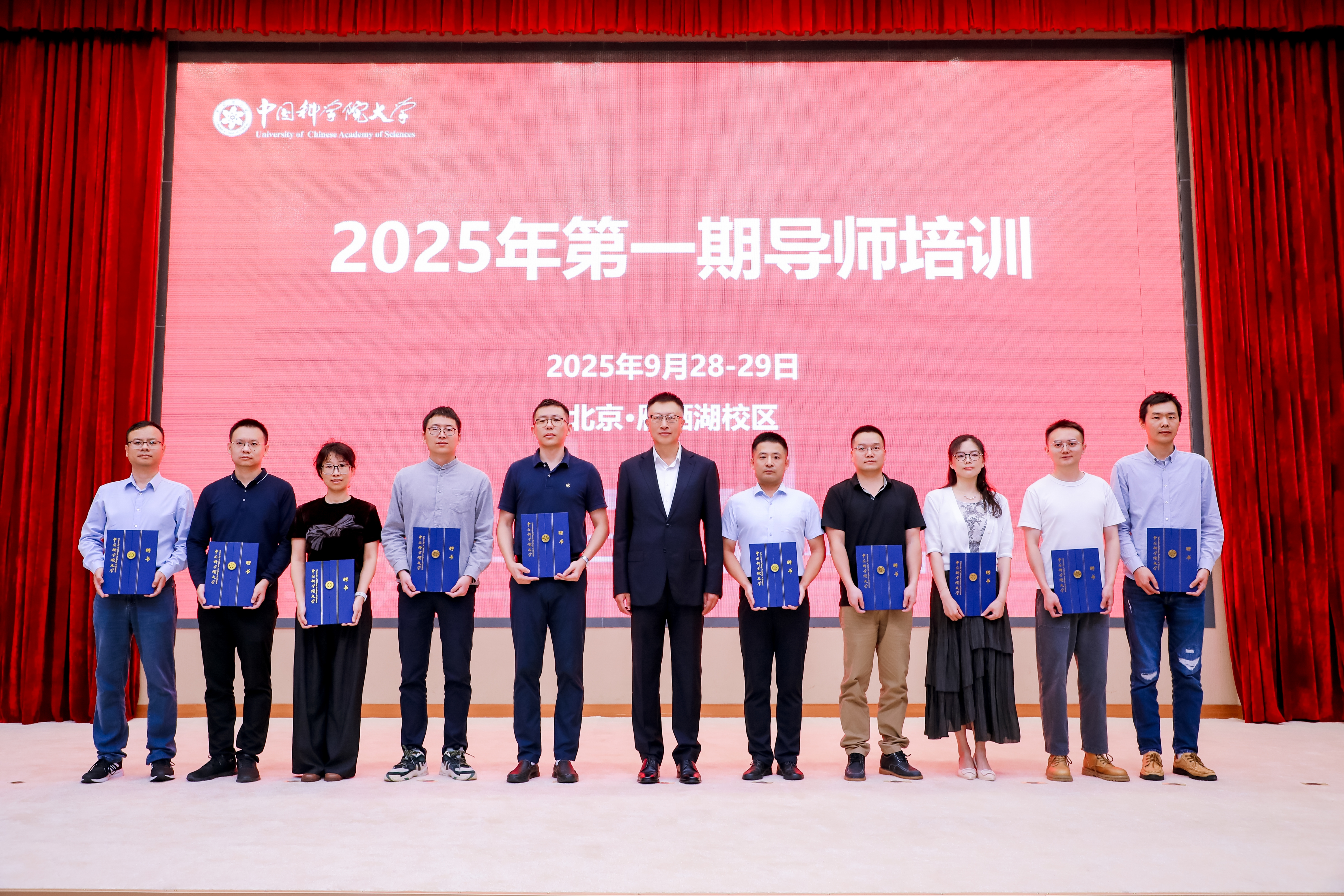 CV8A0716.jpg~tplv-9lv23dm2t1-image.jpg