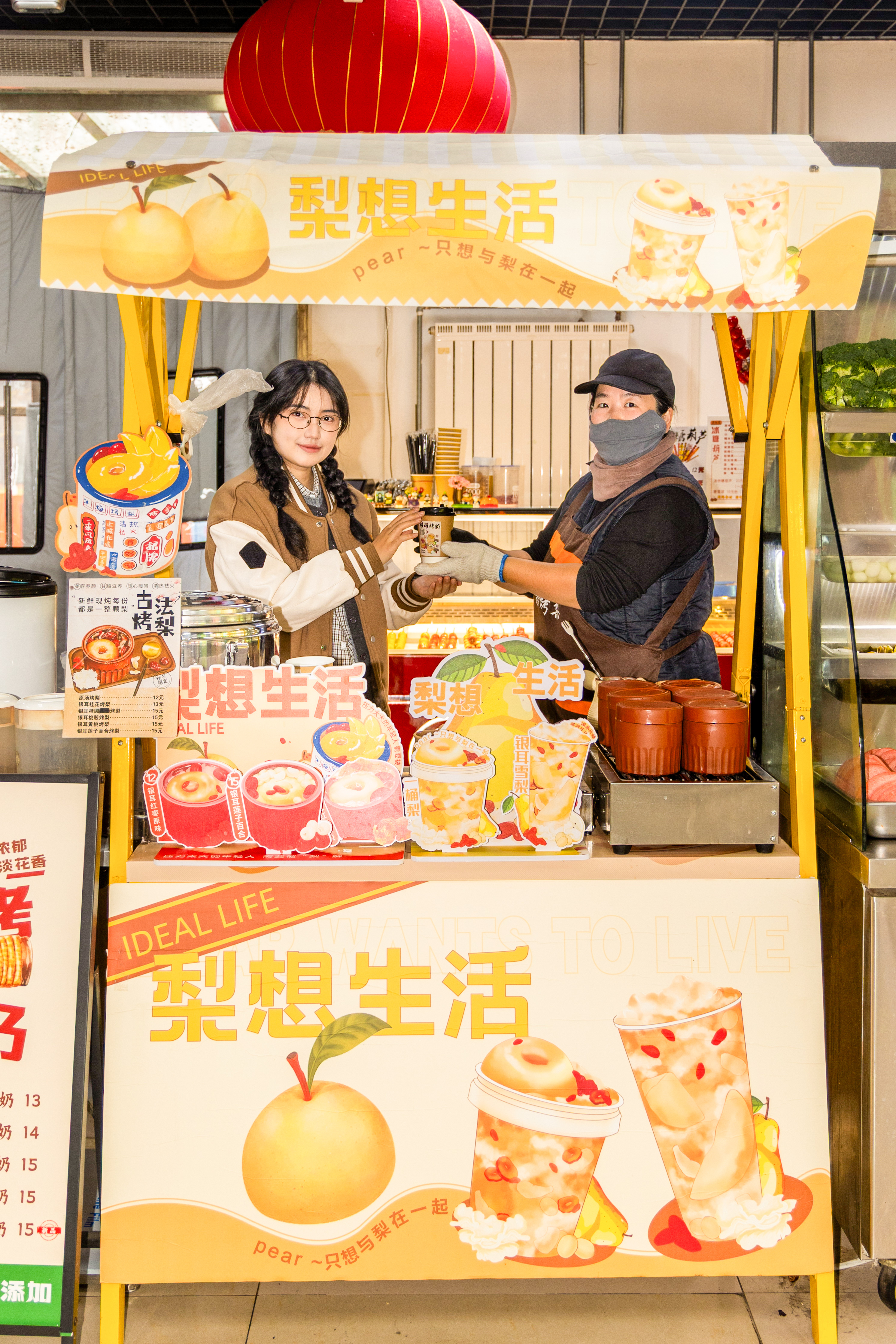 潘志锐 (11).JPG
