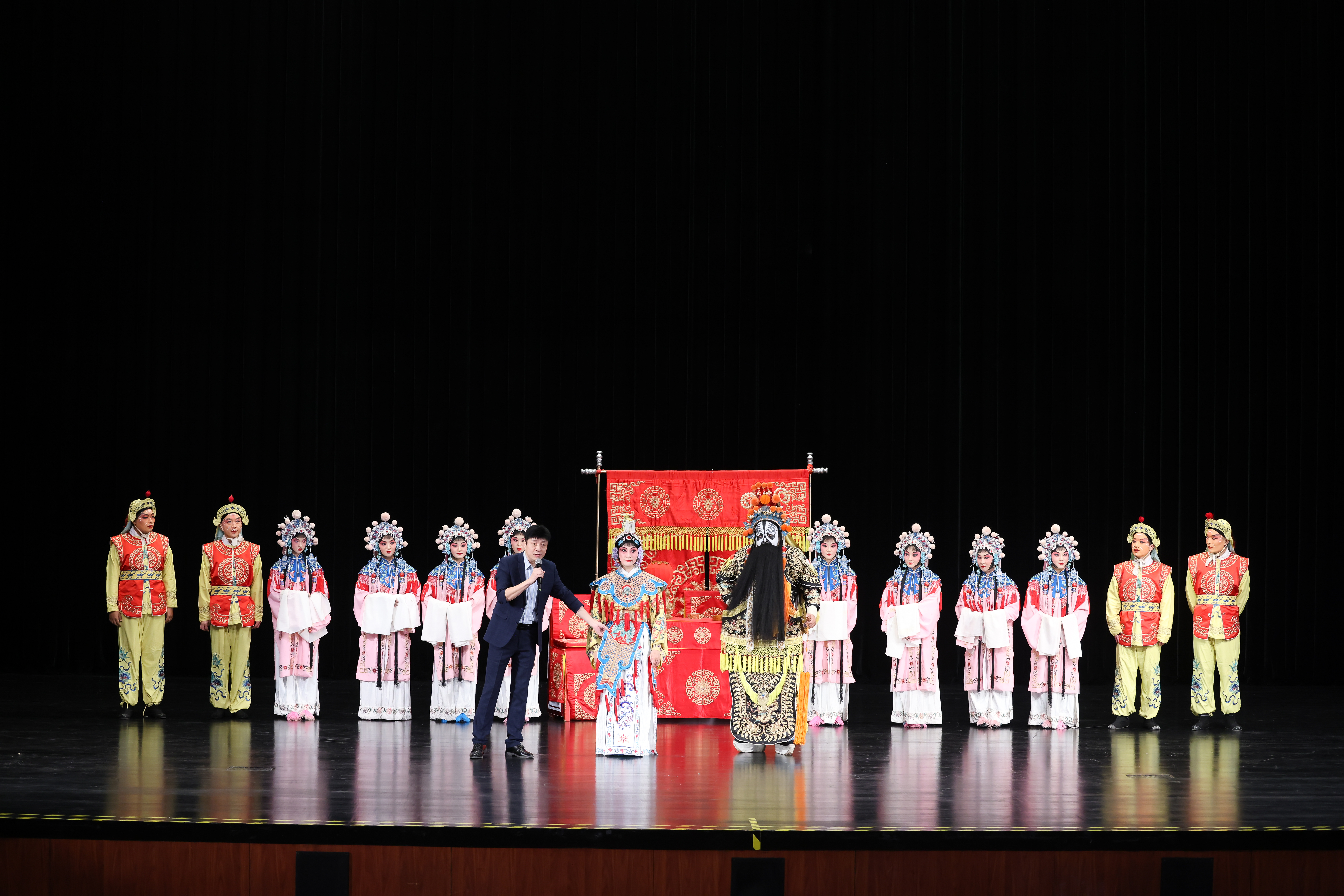 13-霸王别姬-487A8935.jpg
