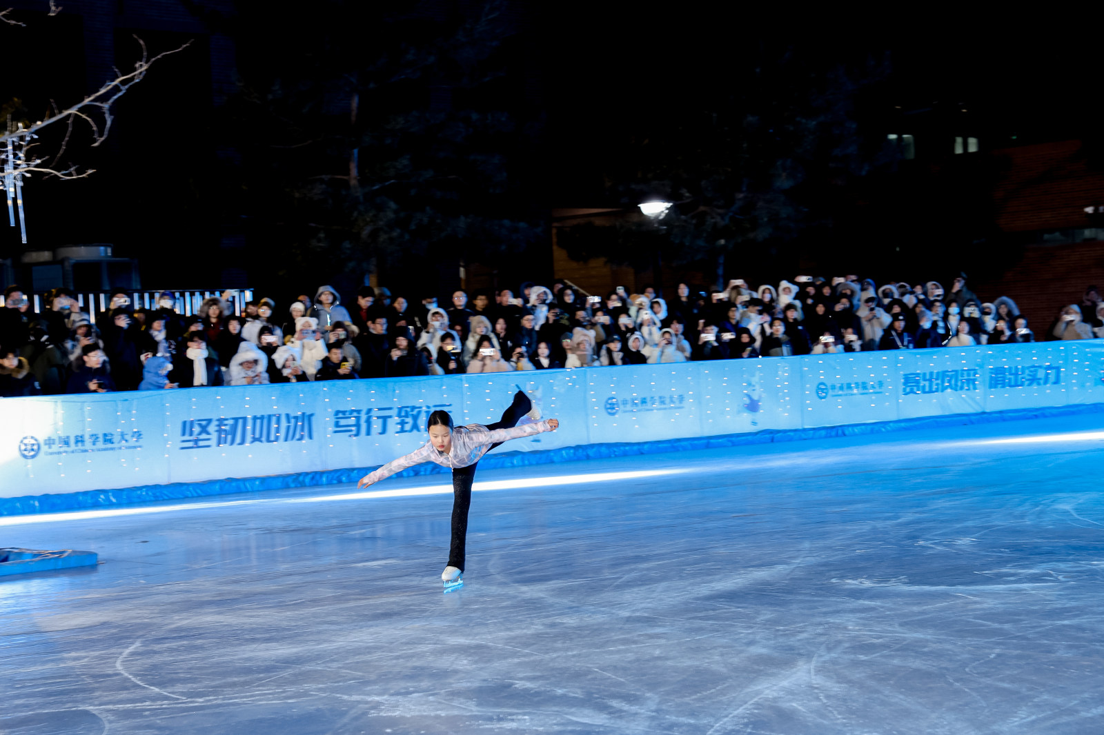 IMG_4138.JPG