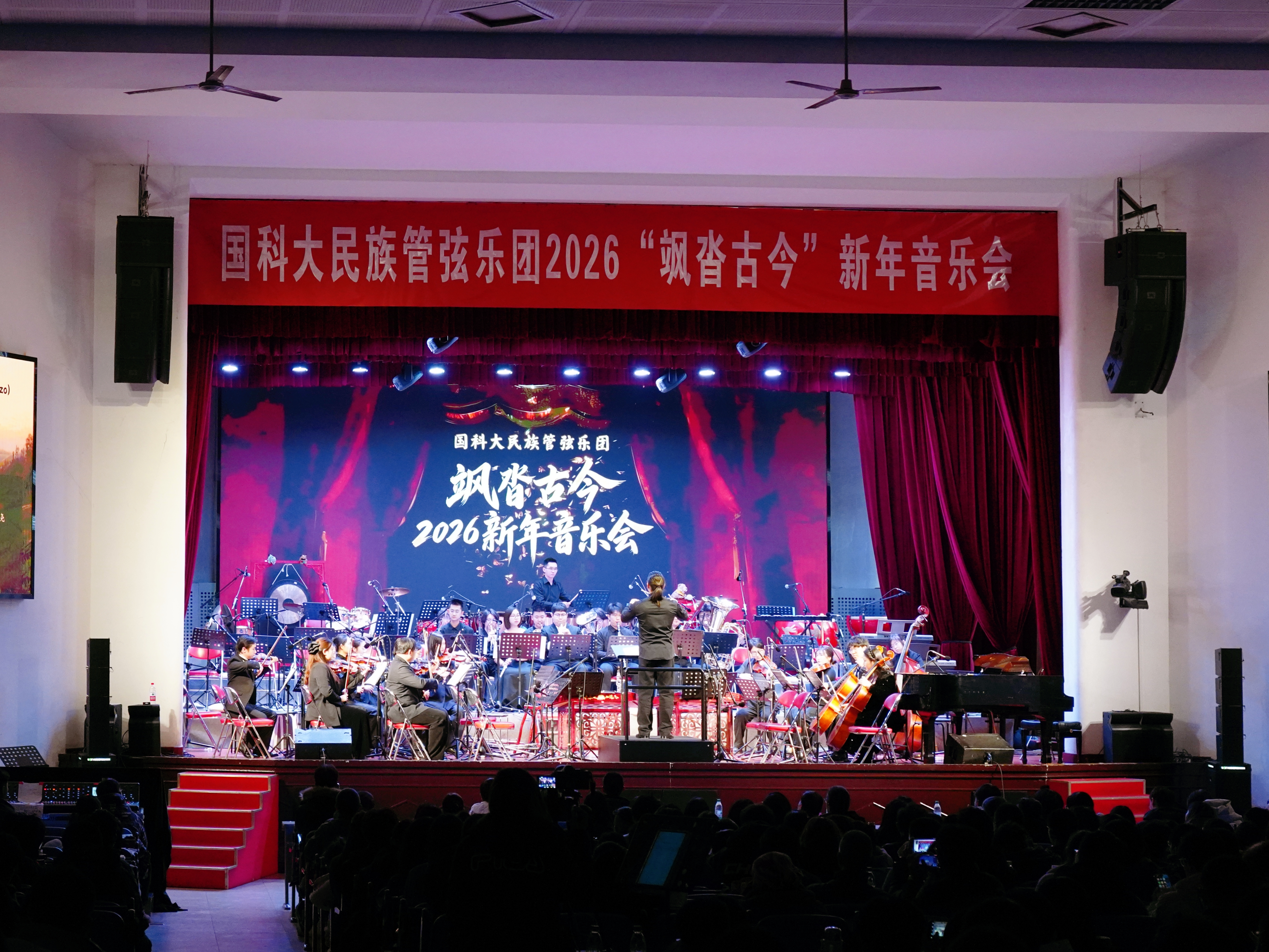 DSC08560_副本.jpg