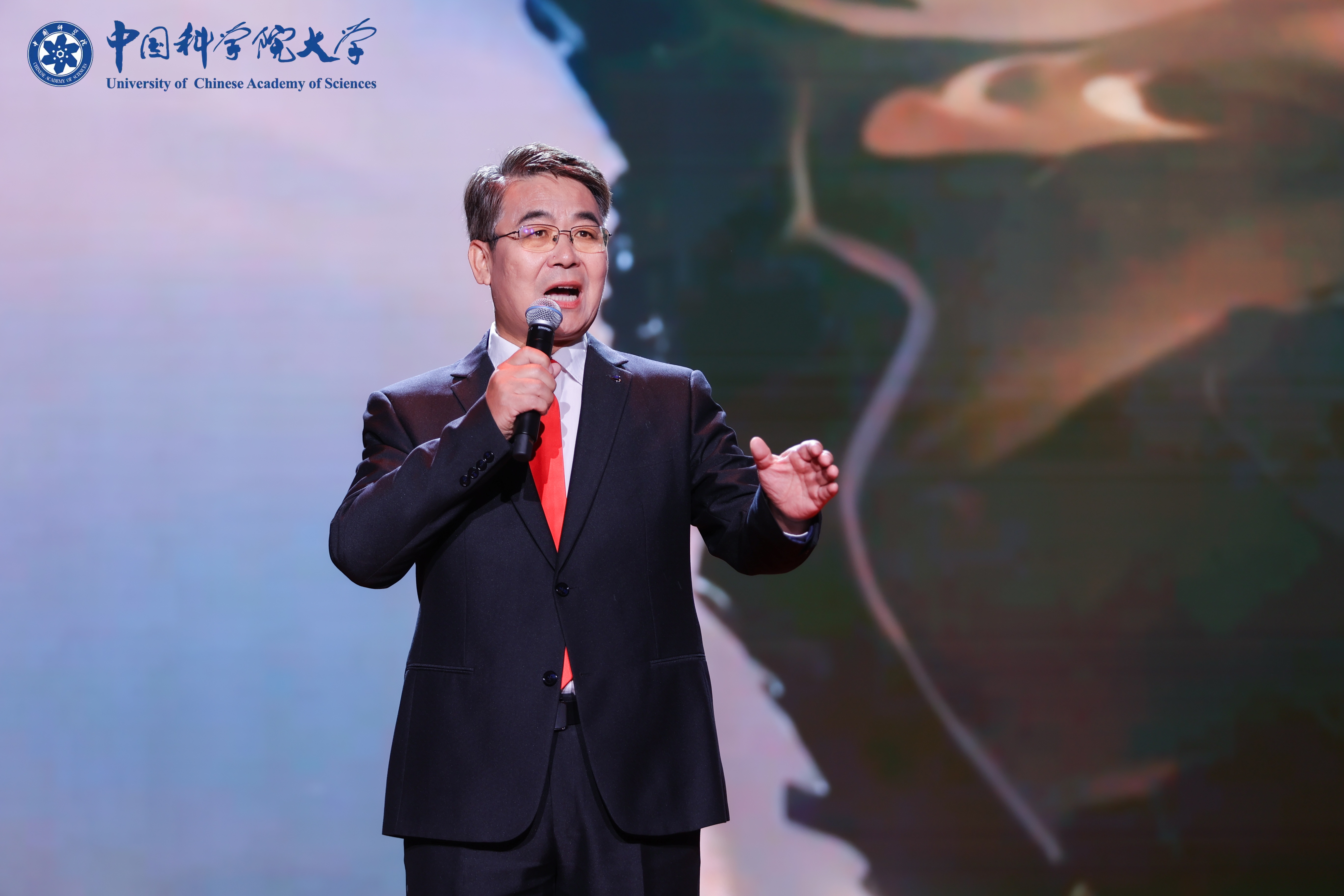北京市初赛教师组一等奖 张喜良 《祖国，一首唱不完的恋歌》.jpg