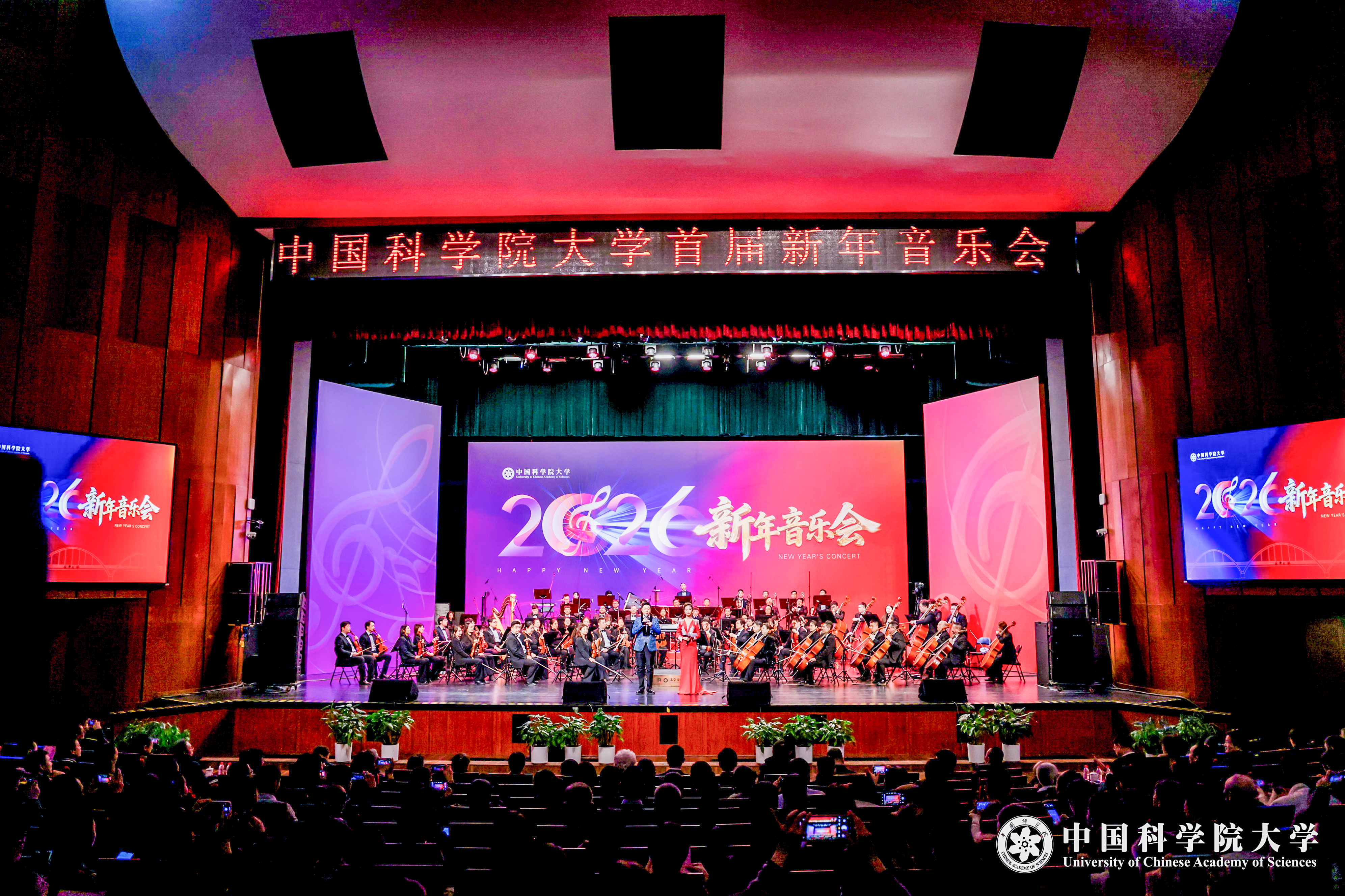 微信图片_20260111101612_3365_33.JPG
