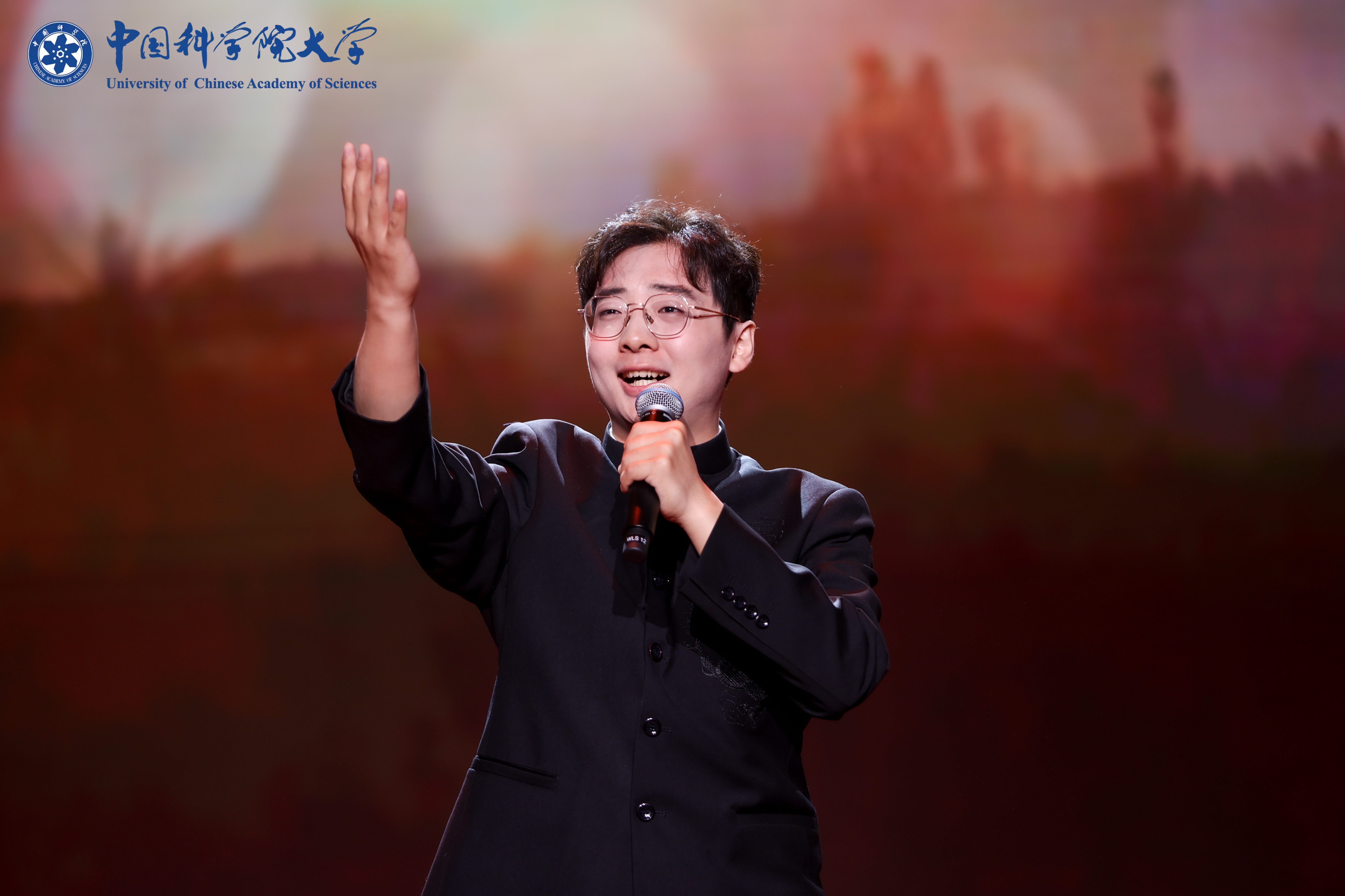 北京市初赛大学生组一等奖 孙赫 《祖国啊，我亲爱的祖国》.jpg