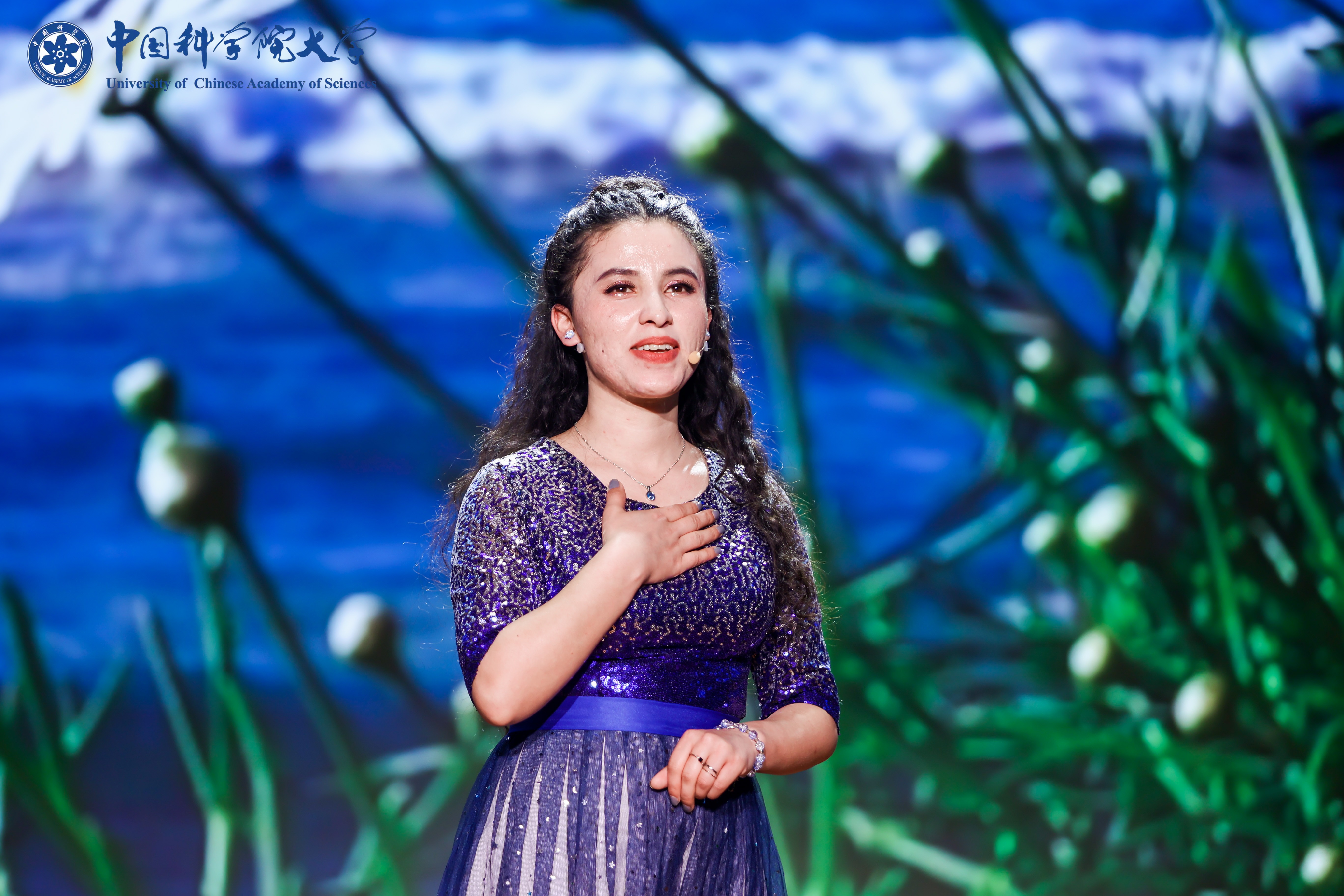 北京市初赛留学生组三等奖 小星《面朝大海 春暖花开》.jpg