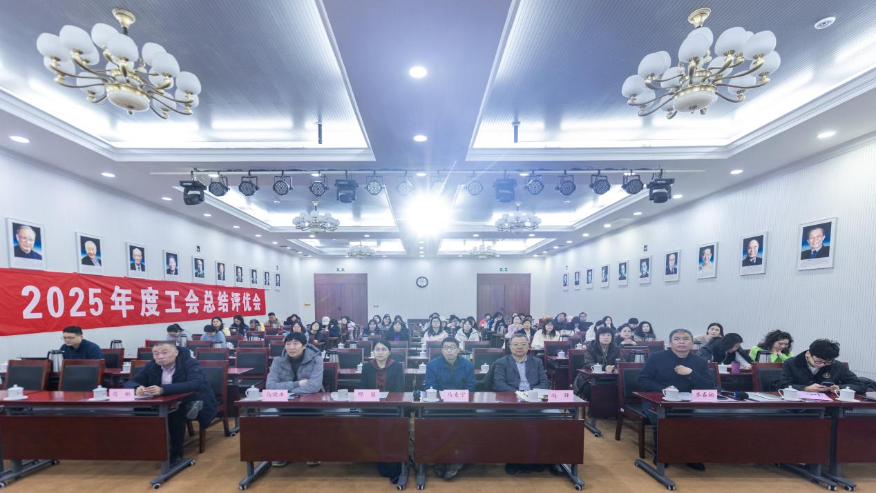 微信图片_20260115170047_427_1076