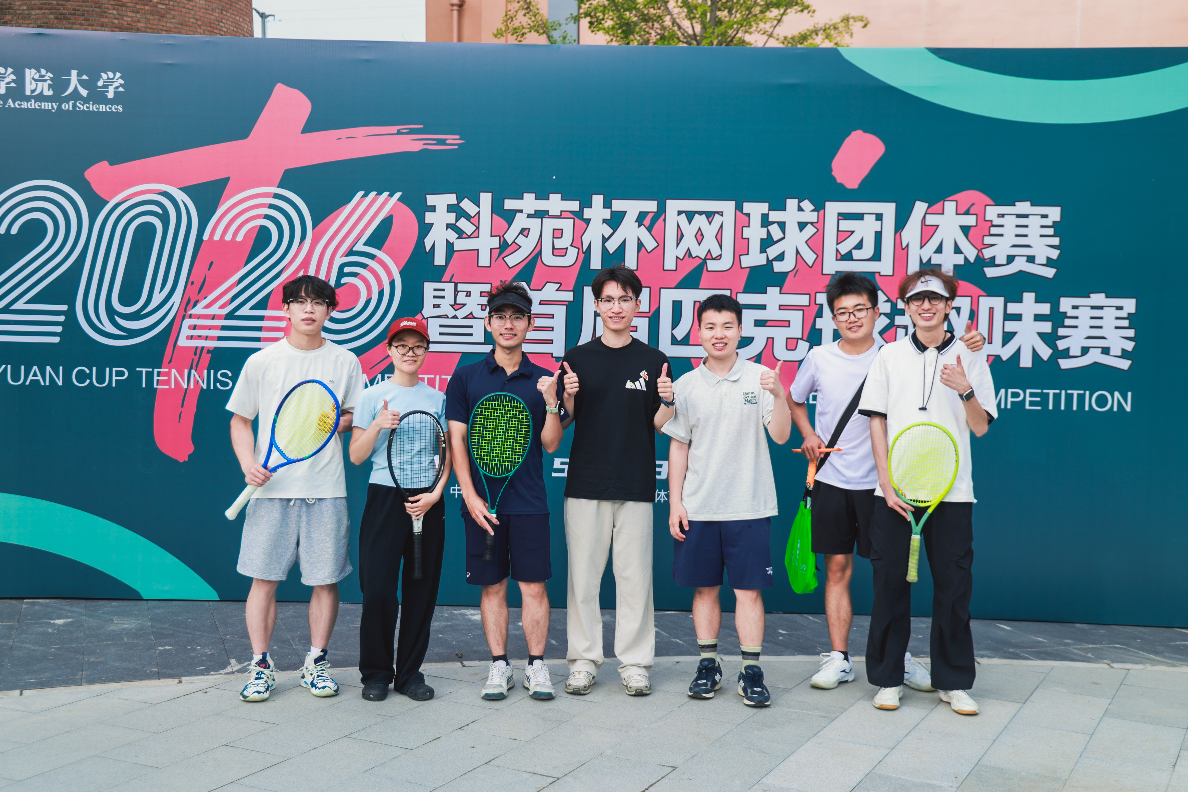 W-01.jpg