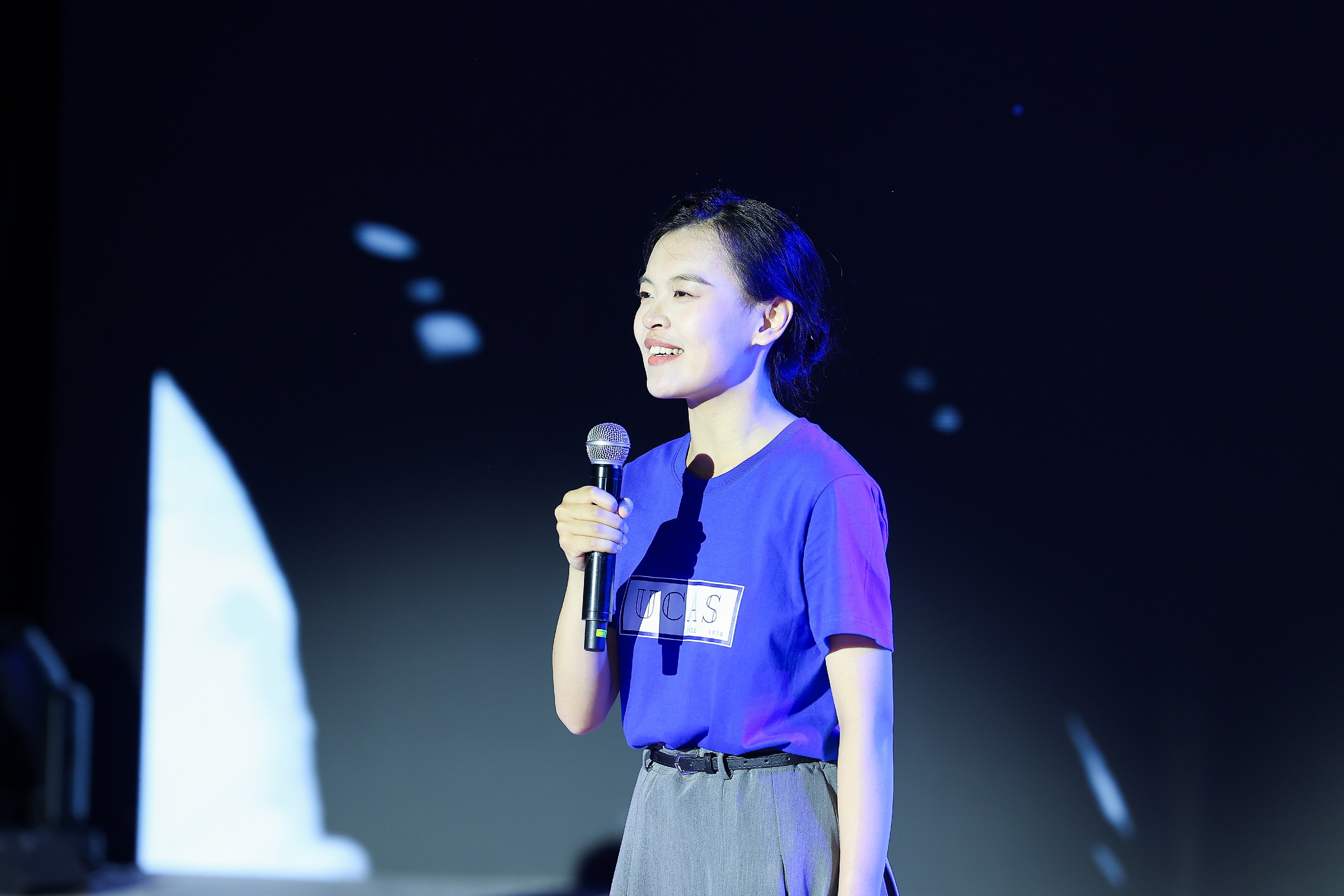 镜界（女2单）.JPG