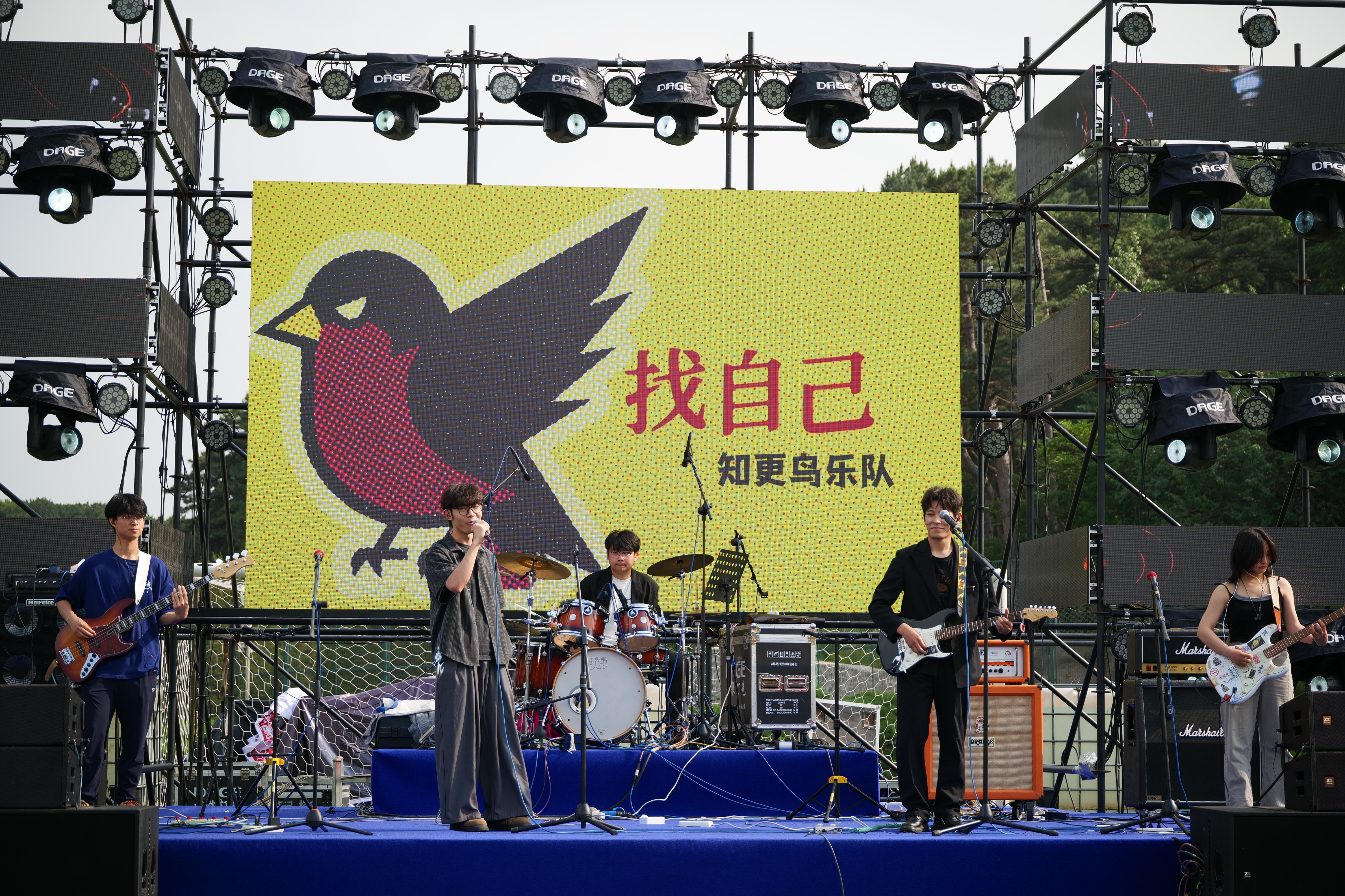 陈虎 (5).JPG