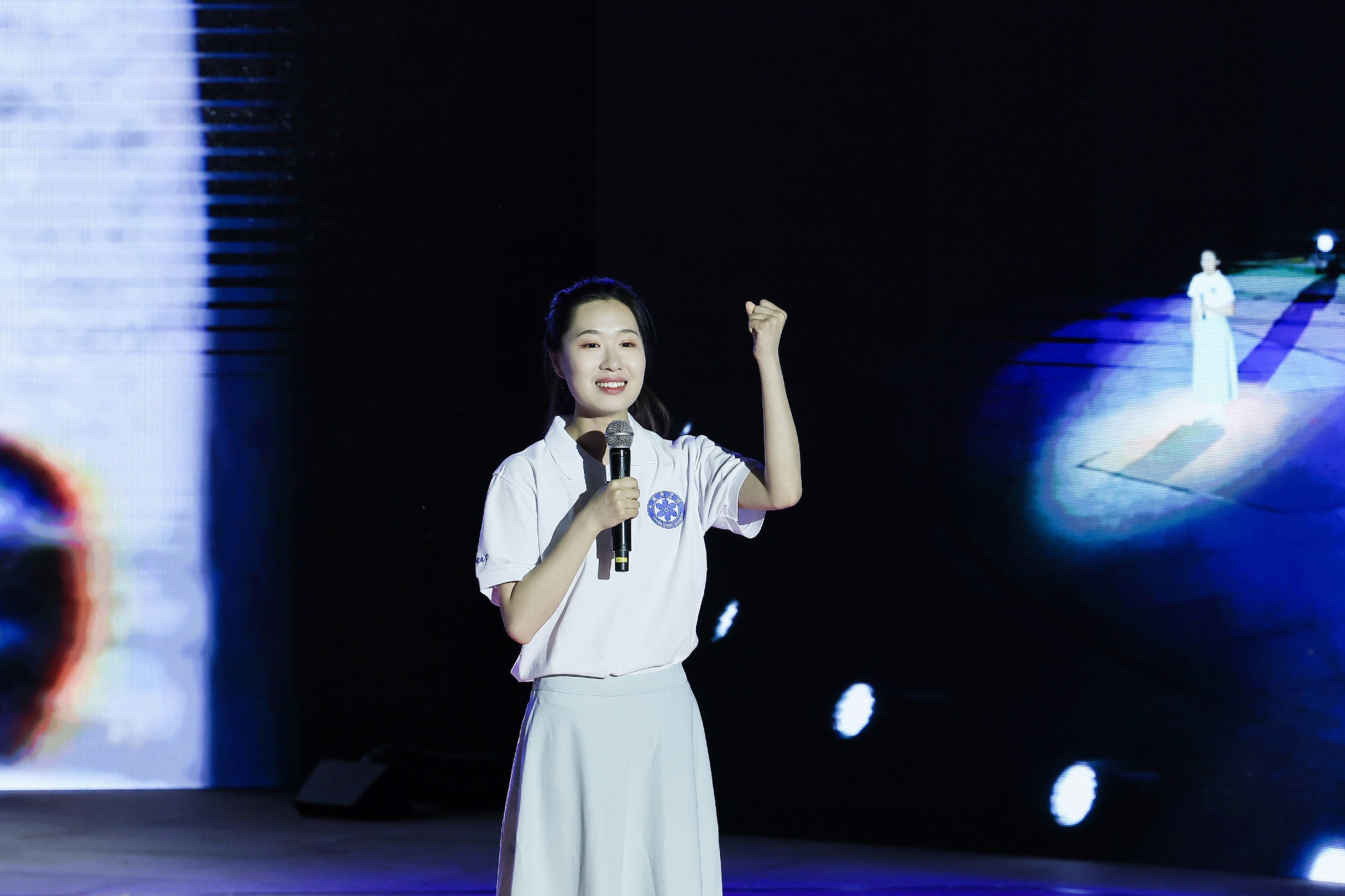 星河逐梦（女1单）.JPG