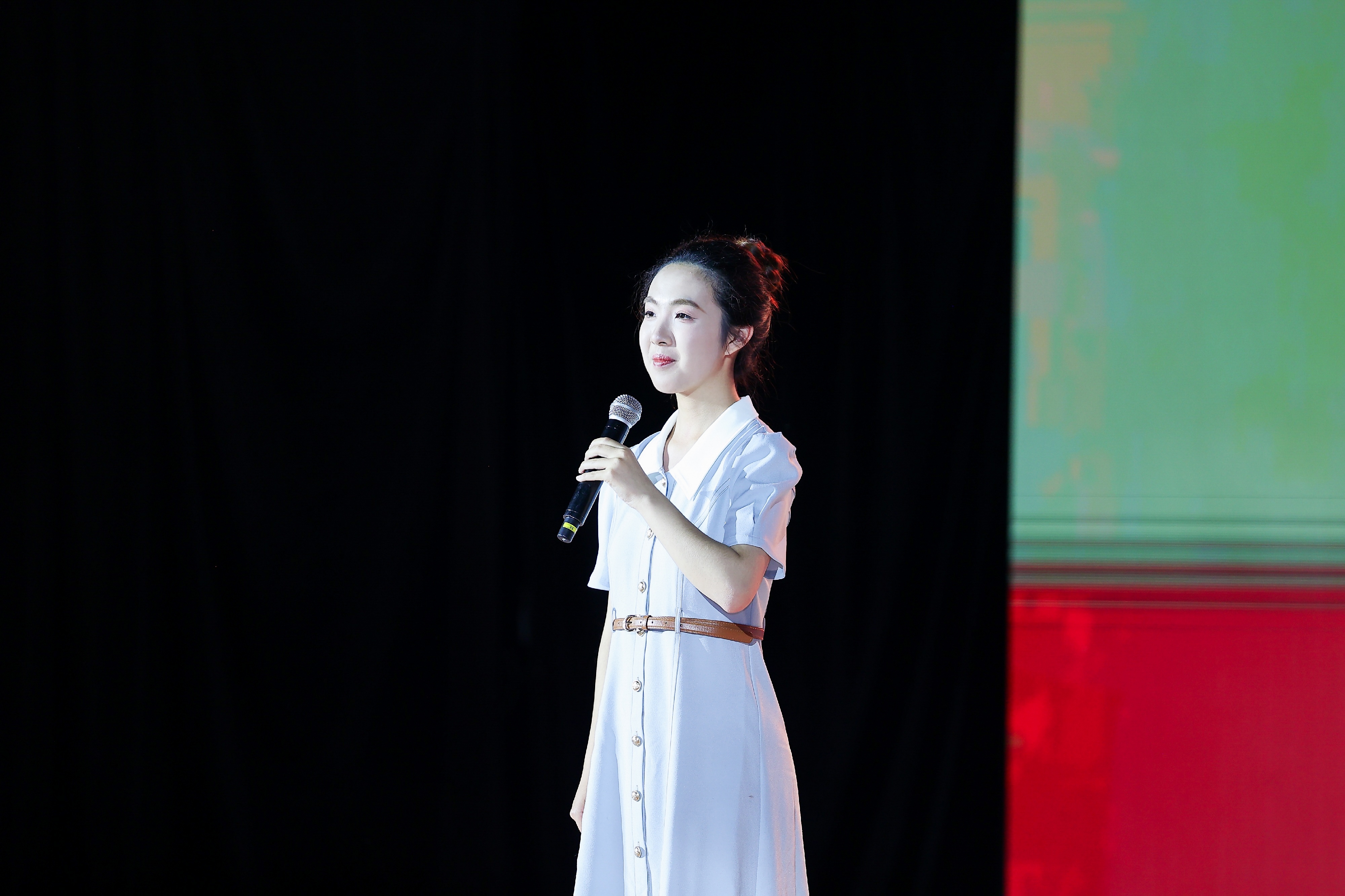 北斗的告白（女4单）.JPG