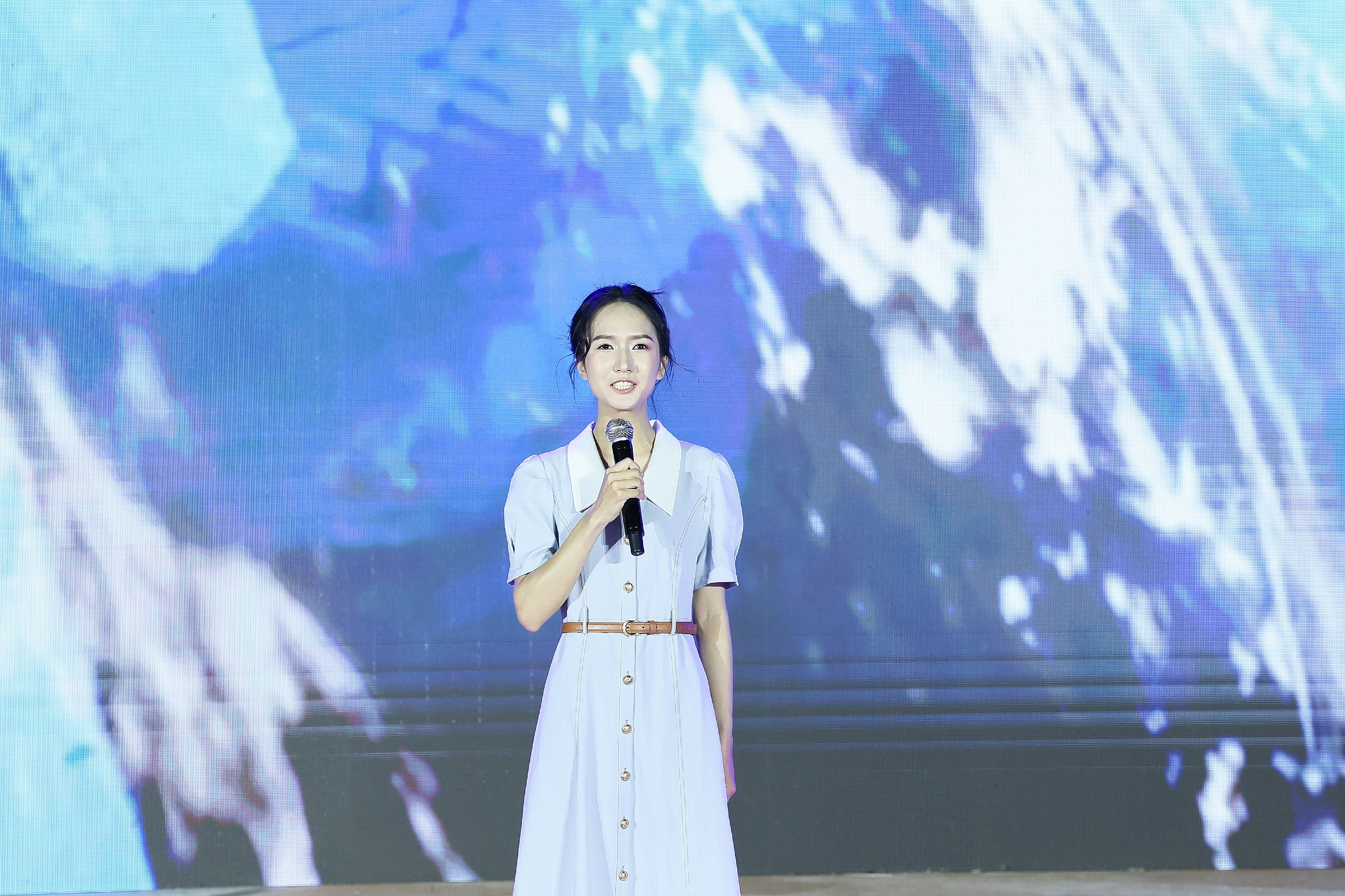 北斗的告白（女2单）.JPG