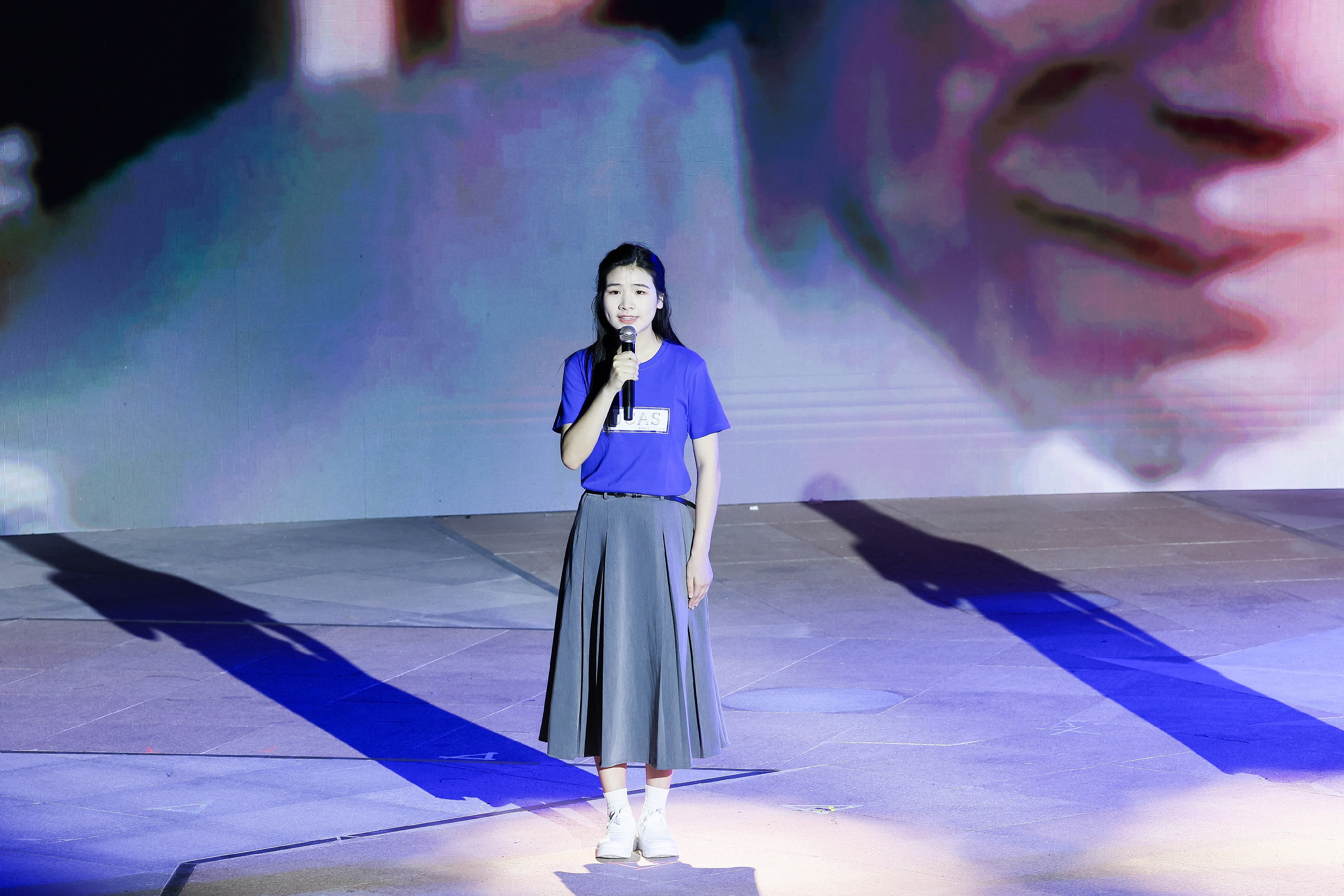 镜界（女1单）.JPG