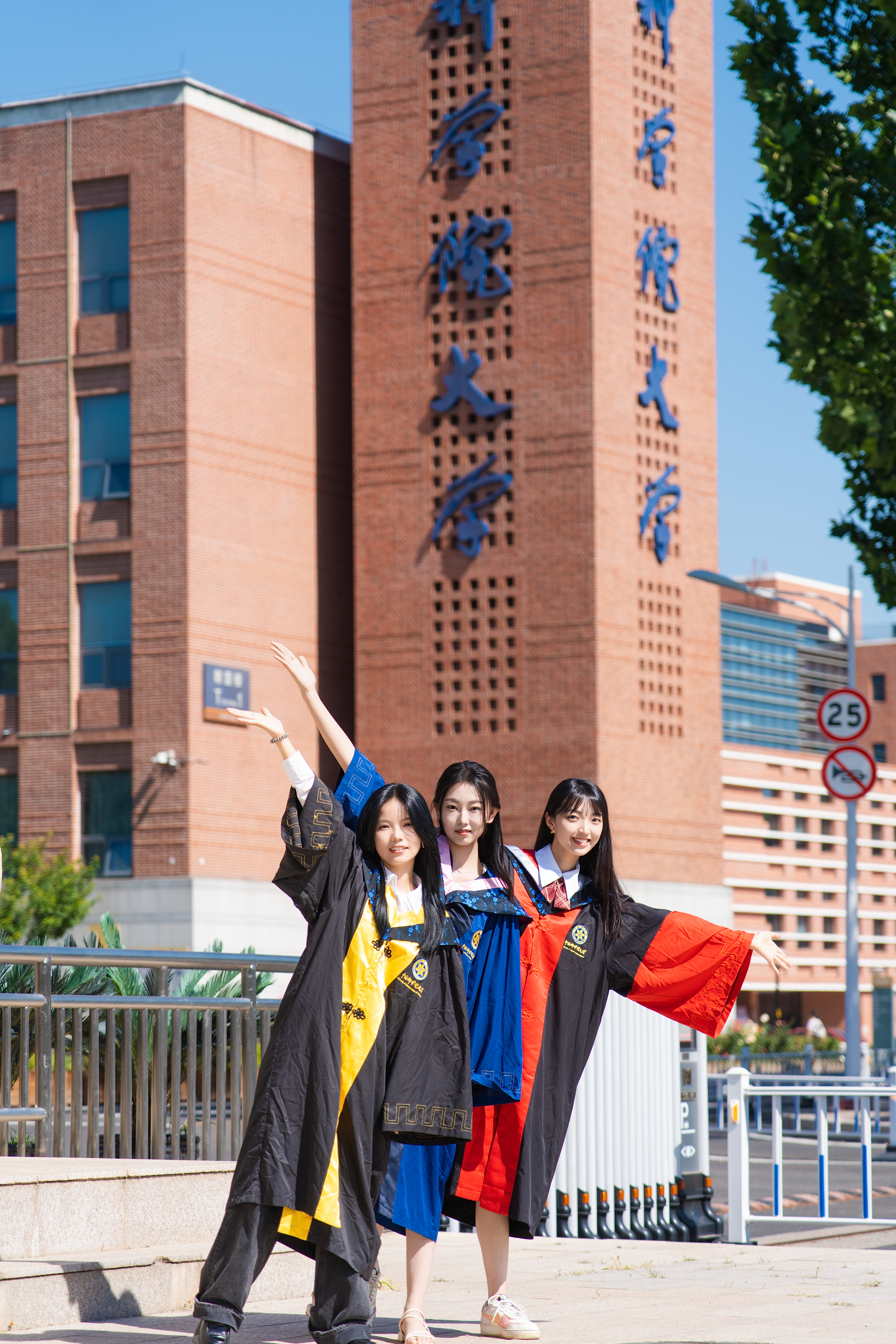 陈虎 (1).jpg