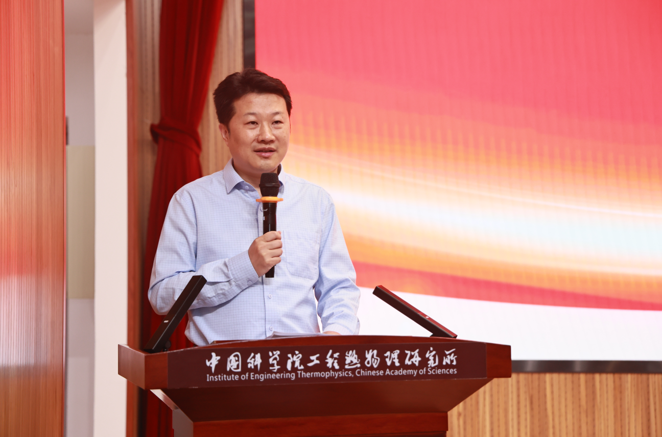 陈海生.png