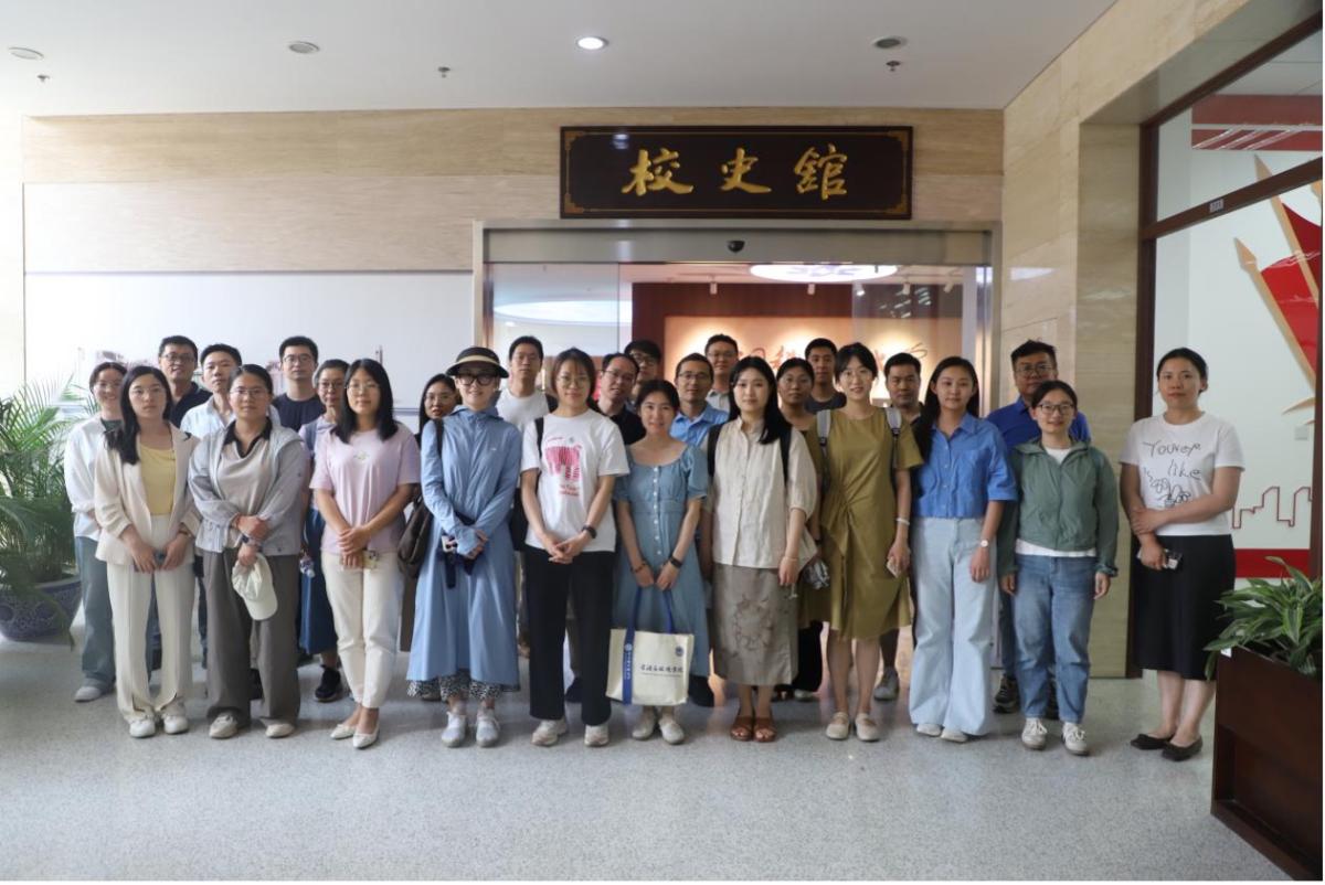 图片 4.jpg